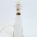 749 5494 TABLE LAMP